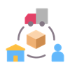 Coordination de Logistique et Opérations