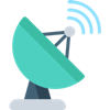 Installation et Maintenance de VSAT