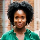 Amina S.